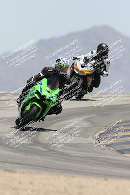 media/May-24-2025-TrackXperience (Sat) [[1cecf32909]]/Level 1/Session 6 (Turn 12)/